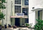 ग्वालियर GMRC हादसा: छात्रों की मौत के बाद जागे प्रबंधन ने हॉस्टलों के लिए बनाए नए नियम, एंट्री समय घटाकर 10 बजे किया