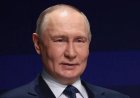 Putin’s Ex-Journalist: मशरूम खाने से रूसी एडिटर ग्रिगोरी नेखोरोशेव का निधन; 2008 में किया था बड़ा खुलासा