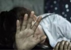 पीथमपुर में शर्मनाक वारदात: मूक-बधिर नाबालिग को बनाया हवस का शिकार, गर्भवती होने पर हुआ खुलासा; आरोपी गिरफ्तार