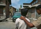 Shivpuri News: माइनिंग इंस्पेक्टर का थप्पड़ कांड वायरल; युवक को जड़ा थप्पड़, बाद में दर्ज कराया शासकीय कार्य में बाधा का केस