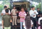 NEET UG Re-Exam 2026: इंदौर में 57 केंद्रों पर नीट की दोबारा परीक्षा, अभेद्य सुरक्षा घेरे में 20 हजार से अधिक छात्र