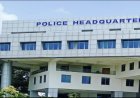 IPS Promotion in MP: एमपी पुलिस में बड़ा बदलाव; 9 में से 8 अफसरों का IPS बनने का रास्ता साफ, देखें पूरी सूची