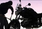 Indore Crime News: मास्टर चाबी से 35 से ज्यादा बुलेट उड़ाने वाला शातिर चोर गिरफ्तार, राजस्थान के गिरोह से था कनेक्शन