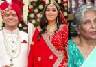 आरोपियों की न्यायिक हिरासत 14 दिन बढ़ी; सीबीआई ने मांगी वॉइस सैंपल और लैपटॉप पासवर्ड की अनुमति