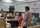 जनसुनवाई के दावों की खुली पोल; 4 लाख की सहायता राशि के लिए 6 महीने से भटक रहा पीड़ित पिता