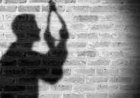 ग्वालियर जिला न्यायालय में सनसनी: दुष्कर्म मामले के दोषी ने शौचालय में दी जान देने की कोशिश, बाल-बाल बची जान