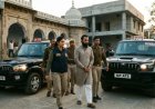 MP ATS की बड़ी कार्रवाई: बिहार से मदरसा संचालक गिरफ्तार, रेडिकलाइजेशन मॉड्यूल मामले में अब तक 4 गिरफ्तारियां
