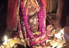 उज्जैन महाकाल लोक अपडेट: अब लाइट एंड साउंड शो के लिए देना होगा शुल्क, प्रबंधन समिति ने लिया बड़ा फैसला