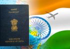 UAE Passport and Visa Services: संयुक्त अरब अमीरात में 26 से 30 जून तक बंद रहेंगी पासपोर्ट-वीजा सेवाएं