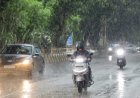 MP Monsoon Update: मध्य प्रदेश में मानसून की सुस्त रफ्तार; 43 जिलों में भारी बारिश का अलर्ट, जानें कब तक भिगोएगा भोपाल-उज्जैन