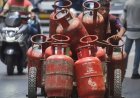 LPG Import Strategy: पश्चिम एशिया तनाव के बीच भारत ने बदली एलपीजी खरीद की रणनीति, अमेरिका और ईरान से बढ़ाया इंपोर्ट