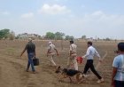 Guna News: एक ही मकान में मिले 3 शव; रविवार को एक और सोमवार को दो बॉडी बरामद होने से इलाके में सनसनी