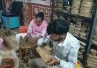 Indore Model: भिक्षुक मुक्त शहर बना इंदौर; भिखारी की सूचना देने पर मिलेगा ₹1000 का इनाम, जानें प्रशासन का नया आदेश