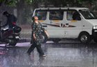 MP Monsoon Update: मध्य प्रदेश में मानसून का इंतजार जारी, 25 जून तक एंट्री की संभावना; जानें आपके शहर का हाल