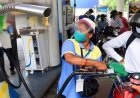 Petrol-Diesel Price Update: क्या कम होंगे पेट्रोल-डीजल के दाम? केंद्रीय मंत्री हरदीप सिंह पुरी ने दिए संकेत