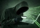 Online Banking Scam: इंदौर में साइबर ठगों का आतंक, व्यापारी का फोन हैक कर 5.50 लाख रुपये की धोखाधड़ी