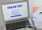 मध्य प्रदेश में 1 लाख से अधिक शिक्षकों के लिए TET परीक्षा की तैयारी; अगस्त में हो सकती है ऑनलाइन परीक्षा