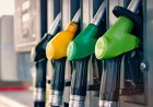 Online Diesel Delivery in Indore: अब व्हाट्सएप पर मिलेगा डीजल; इंदौर में शुरू हुई 'जिप फ्यूल' सेवा, जानें कैसे करें बुकिंग