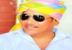 Shivpuri News: विधायक जी का 'पानी का बोतल' वाला अंदाज पड़ा भारी; ग्रामीणों को मिली पानी की किल्लत पर मिली बोतल
