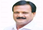 Sajjan Singh Verma Attack: पूर्व मंत्री सज्जन सिंह वर्मा का सरकार पर बड़ा हमला, नीट घोटाले से लेकर सिंहस्थ भ्रष्टाचार तक पर उठाए सवाल