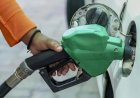 Crude Oil Price Hike: ईरान-अमेरिका विवाद से कच्चे तेल में 3% की तेजी, क्या भारत में फिर महंगे होंगे पेट्रोल-डीजल?
