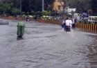 Indore Drainage System: बारिश में क्यों डूबता है इंदौर? एक्सपर्ट्स ने बताए जलभराव के मुख्य कारण और समाधान