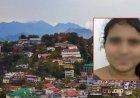 IT Engineer Death Case: मसूरी में नवविवाहिता की मौत से सनसनी; फॉरेंसिक जांच में जुटी पुलिस, पोस्टमार्टम रिपोर्ट का इंतजार
