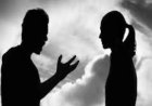 Morena Crime News: साले की शादी से पहले जीजा की संदिग्ध मौत; नेपरी गांव में यात्री प्रतीक्षालय में फंदे पर लटका मिला शव