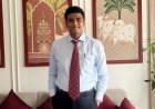 CA Intermediate Result 2026: भोपाल के ईशान मुकेश मंगल ने सीए इंटर में मारी बाजी; देशभर में हासिल की 15वीं रैंक