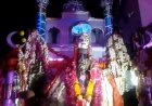 Chhatarpur News: छतरपुर की 250 साल पुरानी 'गंगा-जमुनी' परंपरा; हिंदू परिवार आज भी बना रहे ताजिए