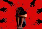 Ujjain Crime News: बड़नगर में आदिवासी महिला के साथ दरिंदगी, मासूम बेटे के सामने आरोपियों ने की घिनौनी वारदात