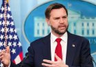 US-Iran Talks in Switzerland: अमेरिका-ईरान के बीच स्विट्जरलैंड में ऐतिहासिक वार्ता, क्या बदलेंगे मध्य पूर्व के रिश्ते?