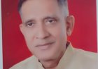 Indore Crime News: मंदिर में शराब पीने से रोका तो चौकीदार ने ली सेवादार की जान; CCTV में कैद हुई 31 डंडों की बर्बरता