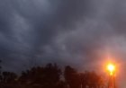 MP Weather Update: इंदौर-रतलाम में बदला मौसम का मिजाज, मानसून के आगमन का बेसब्री से इंतजार