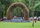 Monsoon at Kanha: मानसून के चलते कान्हा नेशनल पार्क की कोर सफारी पर विराम; बफर जोन में रहेगा पर्यटकों का जमावड़ा