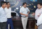 AI Health Revolution in MP: महाराष्ट्र के बाद अब मध्यप्रदेश में एआई आधारित अस्पतालों की शुरुआत; उज्जैन बनेगा 'मेडिकल हब'