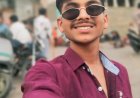 मामूली विवाद में 16 साल के किशोर की चाकू घोंपकर निर्मम हत्या; आरोपी टैक्सी चालक फरार