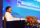 भोपाल: सीएम मोहन यादव का पूर्व पीएम पर निशाना, बोले- 'अर्थशास्त्री पीएम को जीरो बैलेंस अकाउंट का महत्व नहीं पता था'
