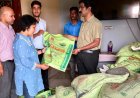 Jabalpur Agriculture News: खरीफ की बोनी के समय सतर्क रहें किसान; नकली खाद का कारोबार करने वालों पर कृषि विभाग की बड़ी कार्रवाई