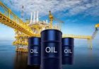 Oil Market Update: तेल कीमतों में गिरावट के बीच विशेषज्ञों की चेतावनी, सप्लाई सामान्य होने में लगेंगे कई महीने