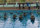 Gwalior Weather Update: ग्वालियर में भीषण गर्मी से मिलेगी राहत, 24 जून से बदलेगा मौसम; जानें बारिश का अलर्ट