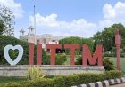 Ujjain Simhasth 2028: पुजारियों को ट्रेनिंग देने के मुद्दे पर विवाद; अखिल भारतीय पुजारी महासंघ ने जताया कड़ा विरोध