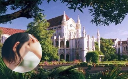 Maintenance Case MP: नौकरीपेशा पत्नी को नहीं मिलेगा अंतरिम भरण-पोषण; हाई कोर्ट ने खारिज की याचिका