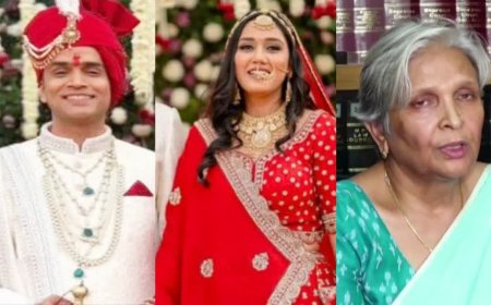 आरोपियों की न्यायिक हिरासत 14 दिन बढ़ी; सीबीआई ने मांगी वॉइस सैंपल और लैपटॉप पासवर्ड की अनुमति
