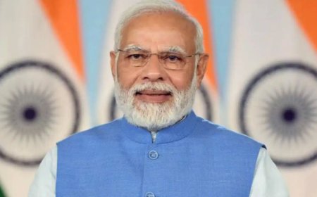 Employment Update: नौकरी पाने वालों को मिलेंगे ₹15,000! प्रधानमंत्री विकसित भारत रोजगार योजना की पूरी जानकारी