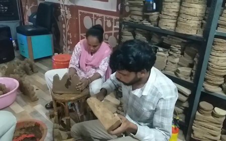 Indore Model: भिक्षुक मुक्त शहर बना इंदौर; भिखारी की सूचना देने पर मिलेगा ₹1000 का इनाम, जानें प्रशासन का नया आदेश