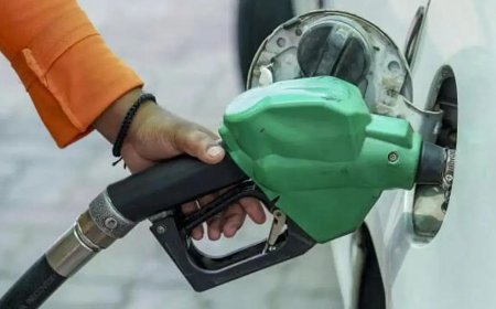 Crude Oil Price Hike: ईरान-अमेरिका विवाद से कच्चे तेल में 3% की तेजी, क्या भारत में फिर महंगे होंगे पेट्रोल-डीजल?