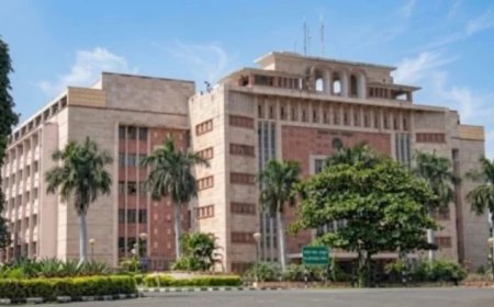 MP Government News: सरकारी खर्चों में कटौती की तैयारी, अधिकारियों की यात्राओं पर लगेगी रोक; CM मोहन यादव के कड़े निर्देश
