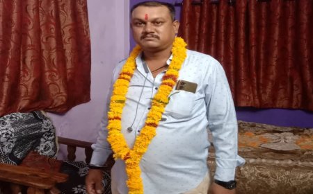 इंदौर क्राइम न्यूज़: शराब पार्टी के दौरान दोस्तों में खूनी विवाद, बैंक कर्मचारी की बीयर की बोतल मारकर हत्या