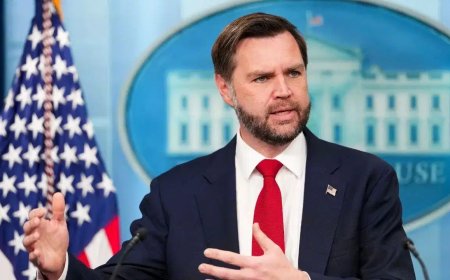 US-Iran Talks in Switzerland: अमेरिका-ईरान के बीच स्विट्जरलैंड में ऐतिहासिक वार्ता, क्या बदलेंगे मध्य पूर्व के रिश्ते?